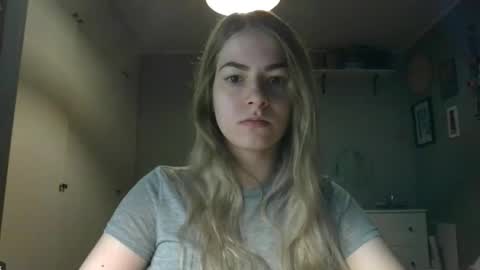 Rosie online show from 02/09/26, 07:34