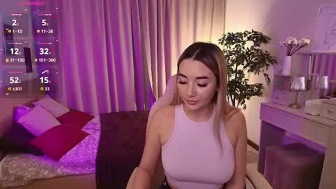 Rosie online show from 12/01/25, 07:35