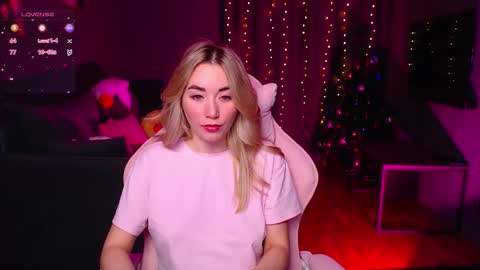 Rosie online show from 01/11/26, 11:32