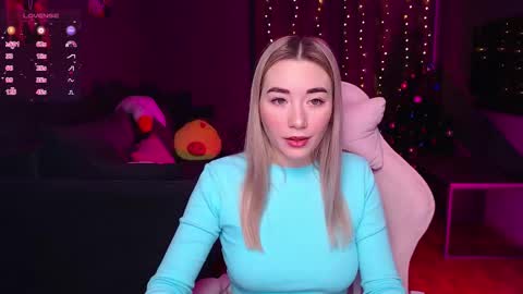 Rosie online show from 01/16/26, 02:26