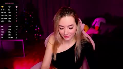 Rosie online show from 02/02/26, 02:54