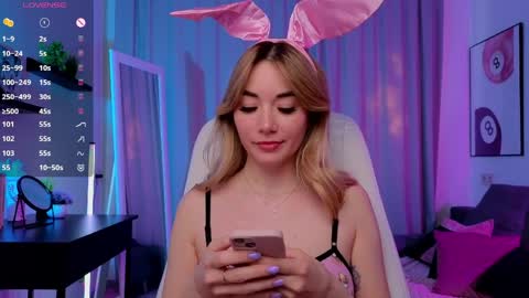 Snapshot of rosie_mac chatting on 05/28/26, 01:03 Rosie online show from 05/28/26, 01:03