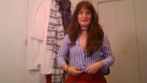 Snapshot of rosie_woods chatting on 10/09/25, 02:42 rosie_woods online show from 10/09/25, 02:42