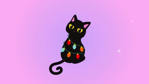 Rosie Bones online show from 12/13/24, 10:34