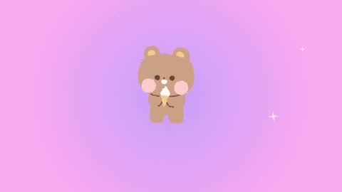 Rosie Bones online show from 02/12/25, 03:07