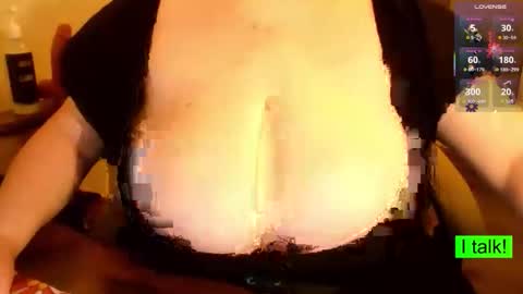 Rosie Red online show from 05/25/26, 03:12