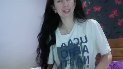 RosieHayes online show from 03/14/26, 07:47