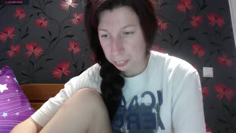 RosieHayes online show from 03/14/26, 09:31