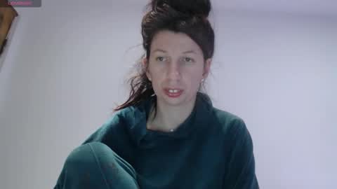 RosieHayes online show from 03/20/26, 02:33