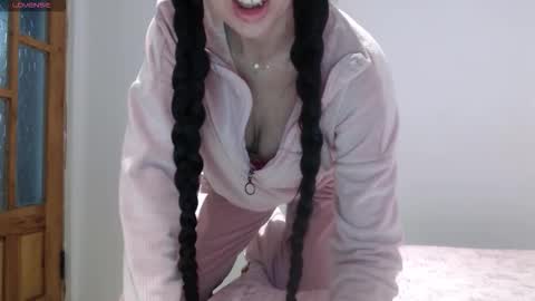 RosieHayes online show from 03/24/26, 10:53