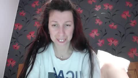 RosieHayes online show from 03/29/26, 09:04