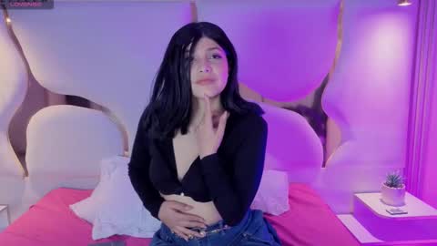 Snapshot of rosiejones_ chatting on 03/01/26, 03:52 Rosie online show from 03/01/26, 03:52