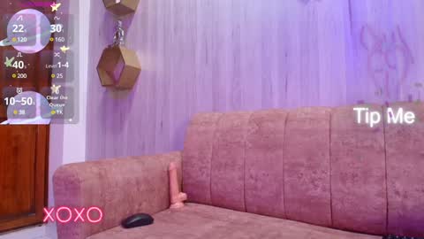 Rosie online show from 01/30/25, 08:31