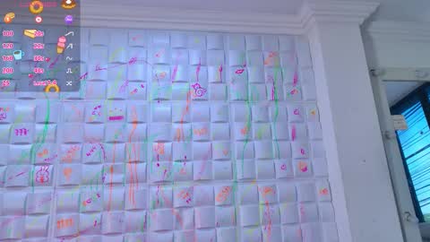 Rosie online show from 09/14/25, 12:26