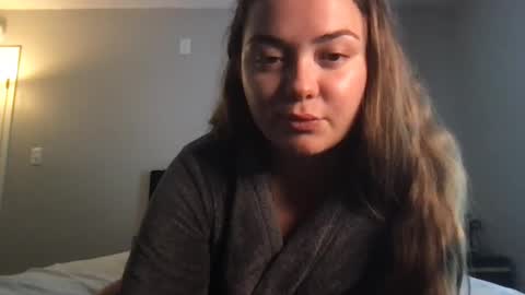 Rosie online show from 09/09/25, 08:08