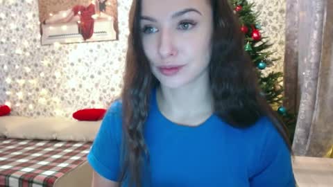 Snapshot of rosierosa chatting on 12/04/24, 04:10 Rosie is waiting for YOU online show from 12/04/24, 04:10