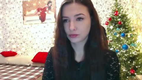 Snapshot of rosierosa chatting on 01/05/25, 03:53 Rosie is waiting for YOU online show from 01/05/25, 03:53