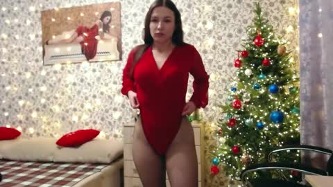 Snapshot of rosierosa chatting on 01/15/25, 04:04 Rosie is waiting for YOU online show from 01/15/25, 04:04