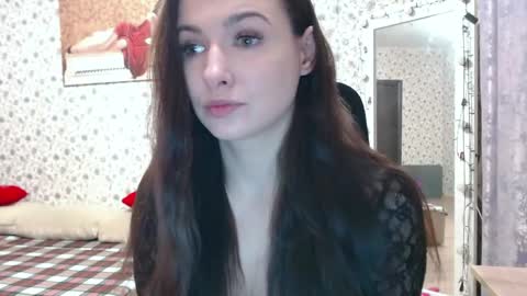 Snapshot of rosierosa chatting on 02/04/25, 04:59 Rosie is waiting for YOU online show from 02/04/25, 04:59
