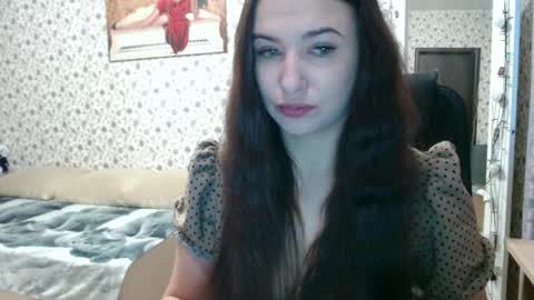 Snapshot of rosierosa chatting on 10/06/25, 04:21 Rosie is waiting for YOU online show from 10/06/25, 04:21