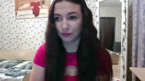 Snapshot of rosierosa chatting on 10/07/25, 03:58 Rosie is waiting for YOU online show from 10/07/25, 03:58