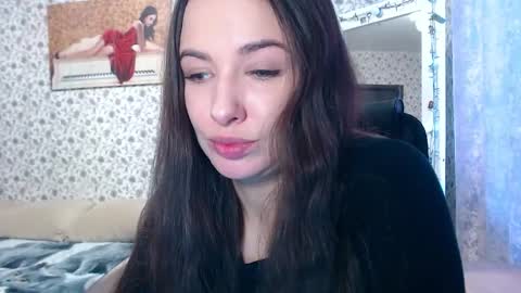 Snapshot of rosierosa chatting on 10/12/25, 06:23 Rosie is waiting for YOU online show from 10/12/25, 06:23