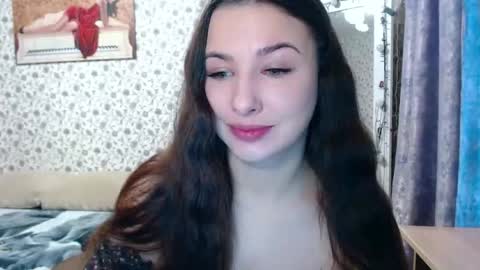 Snapshot of rosierosa chatting on 10/15/25, 04:56 Rosie is waiting for YOU online show from 10/15/25, 04:56