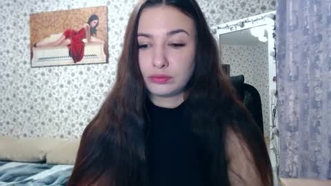 Snapshot of rosierosa chatting on 10/16/25, 04:13 Rosie is waiting for YOU online show from 10/16/25, 04:13