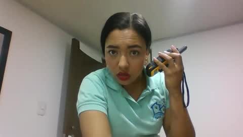 rosita_179112 online show from 11/11/25, 02:39