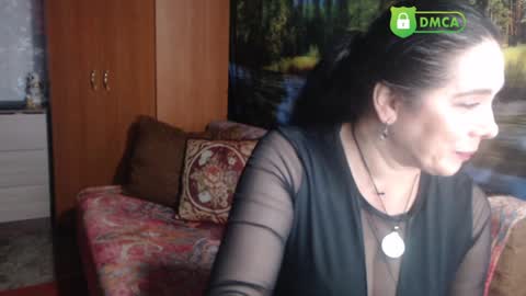 rositaohsky online show from 01/30/25, 06:46