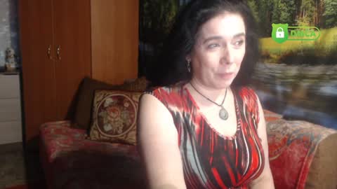 rositaohsky online show from 02/08/25, 11:33