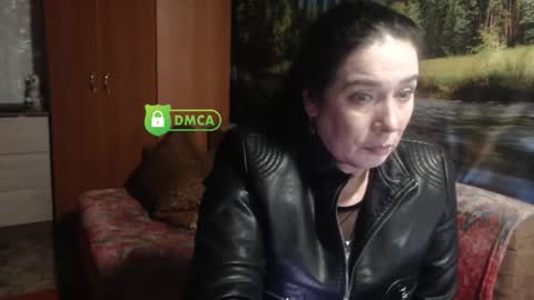 rositaohsky online show from 02/24/25, 12:26