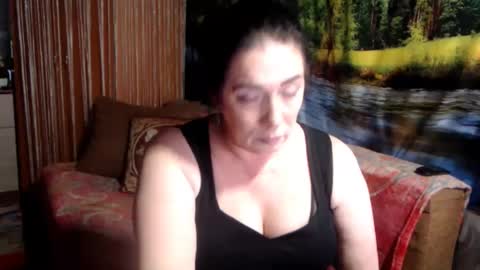 Snapshot of rositaohsky chatting on 02/25/26, 11:03 rositaohsky online show from 02/25/26, 11:03