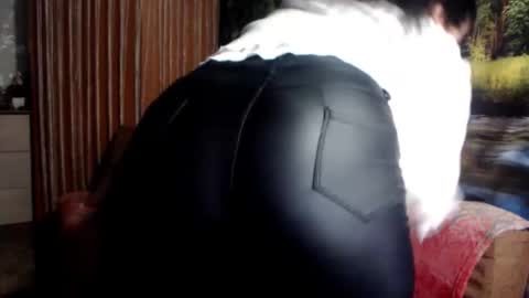 Snapshot of rositaohsky chatting on 03/20/26, 09:08 rositaohsky online show from 03/20/26, 09:08