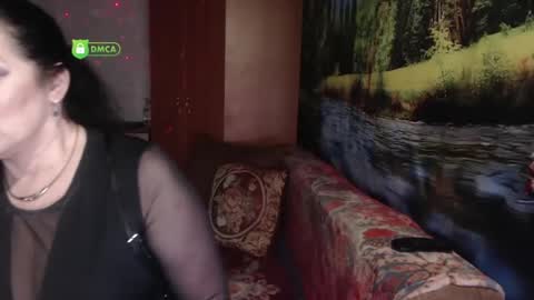 Snapshot of rositasky chatting on 01/04/25, 11:27 RositaSky online show from 01/04/25, 11:27