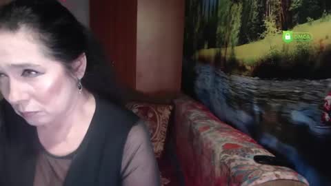 Snapshot of rositasky chatting on 01/06/25, 01:20 RositaSky online show from 01/06/25, 01:20