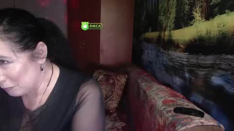 Snapshot of rositasky chatting on 01/15/25, 02:38 RositaSky online show from 01/15/25, 02:38