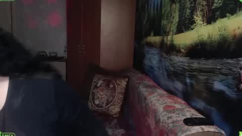 Snapshot of rositasky chatting on 02/11/25, 09:42 RositaSky online show from 02/11/25, 09:42