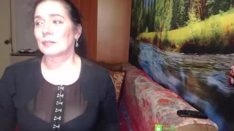 Snapshot of rositasky chatting on 03/05/25, 04:24 RositaSky online show from 03/05/25, 04:24