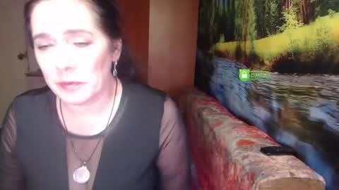 Snapshot of rositasky chatting on 03/07/25, 03:40 RositaSky online show from 03/07/25, 03:40