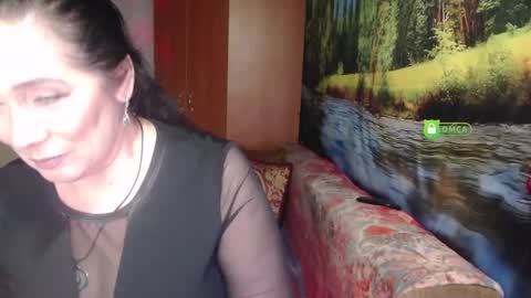 Snapshot of rositasky chatting on 03/09/25, 01:46 RositaSky online show from 03/09/25, 01:46
