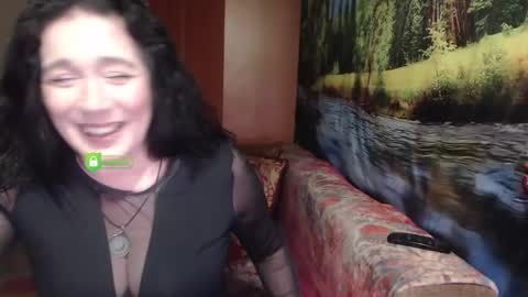 Snapshot of rositasky chatting on 03/09/25, 10:41 RositaSky online show from 03/09/25, 10:41
