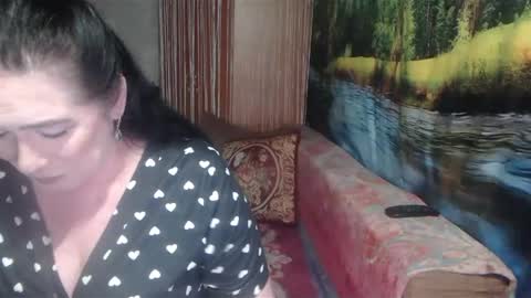 RositaSky online show from 03/06/26, 10:50