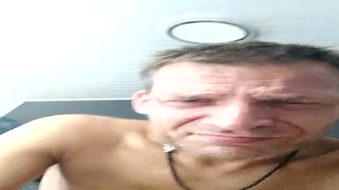 Roskko online show from 06/28/26, 12:22