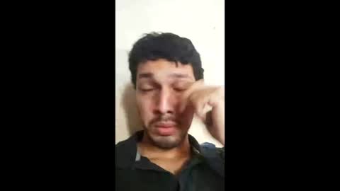 Snapshot of roskof69 chatting on 12/03/24, 07:22 Ribuu online show from 12/03/24, 07:22