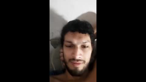 Snapshot of roskof69 chatting on 12/23/24, 10:44 Ribuu online show from 12/23/24, 10:44