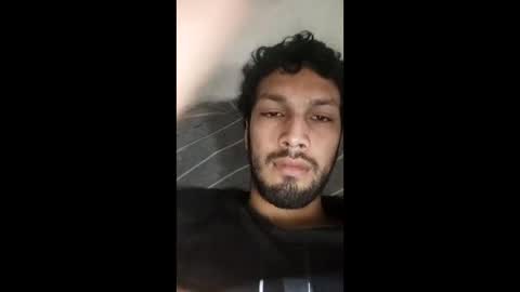 Snapshot of roskof69 chatting on 12/26/24, 10:59 Ribuu online show from 12/26/24, 10:59