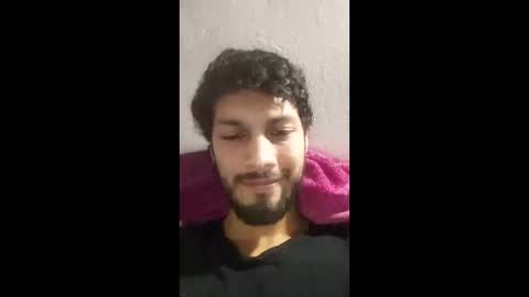 Snapshot of roskof69 chatting on 12/30/24, 06:20 Ribuu online show from 12/30/24, 06:20