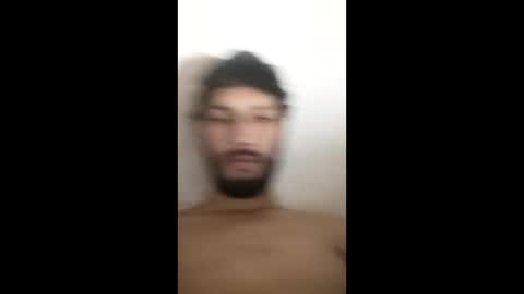 Snapshot of roskof69 chatting on 01/10/25, 05:58 Ribuu online show from 01/10/25, 05:58