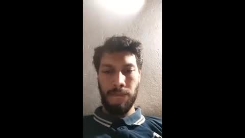 Snapshot of roskof69 chatting on 01/10/25, 12:15 Ribuu online show from 01/10/25, 12:15